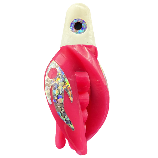 HSR-WH_BSR-PK_TTR-PK_GH-SI.png