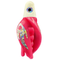 HSR-WH_BSR-PK_TTR-PK_GH-SI.png