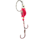 HSR-WH_BSR-PK_TTR-PK_GH-SI_RSoc.png