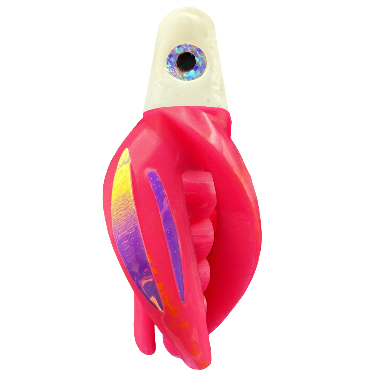 HSR-WH_BSR-PK_TTR-PK_ST-PU.png