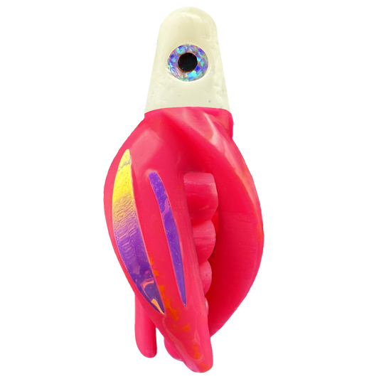 HSR-WH_BSR-PK_TTR-PK_ST-PU.png