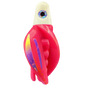 HSR-WH_BSR-PK_TTR-PK_ST-PU.png