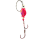 HSR-WH_BSR-PK_TTR-PK_ST-PU_RSoc.png