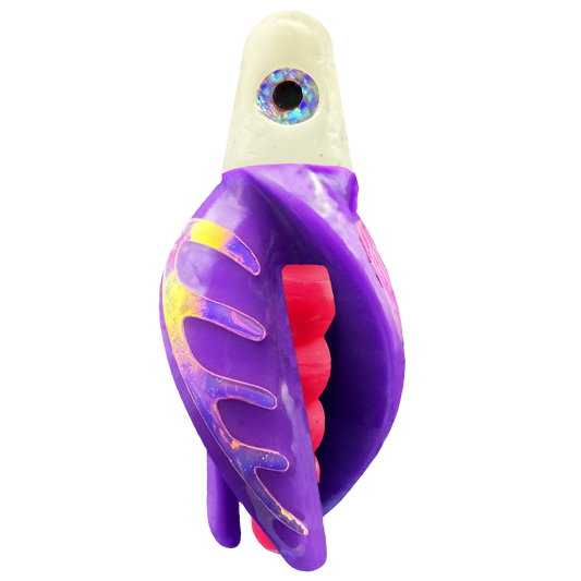 HSR-WH_BSR-PK_TTR-PU_CO-PU.png