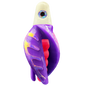 HSR-WH_BSR-PK_TTR-PU_CO-PU.png