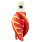 HSR-WH_BSR-PK_TTR-RD_CO-GLW-OR.png