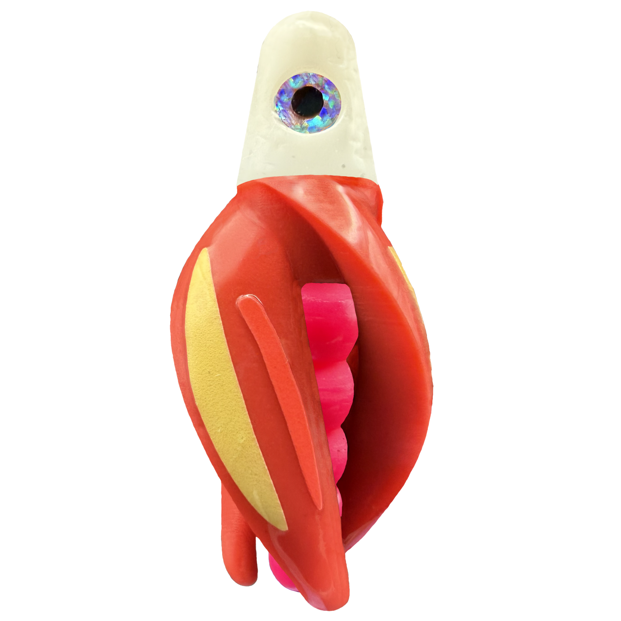 HSR-WH_BSR-PK_TTR-RD_ST-GLW-YE-RD.png