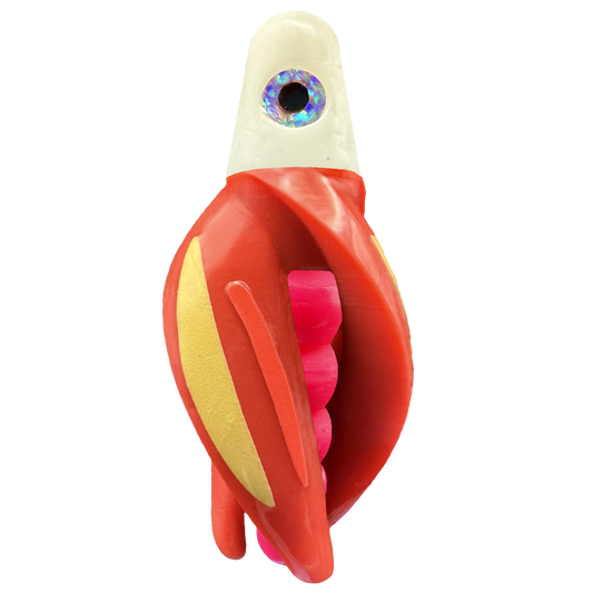HSR-WH_BSR-PK_TTR-RD_ST-GLW-YE-RD.png