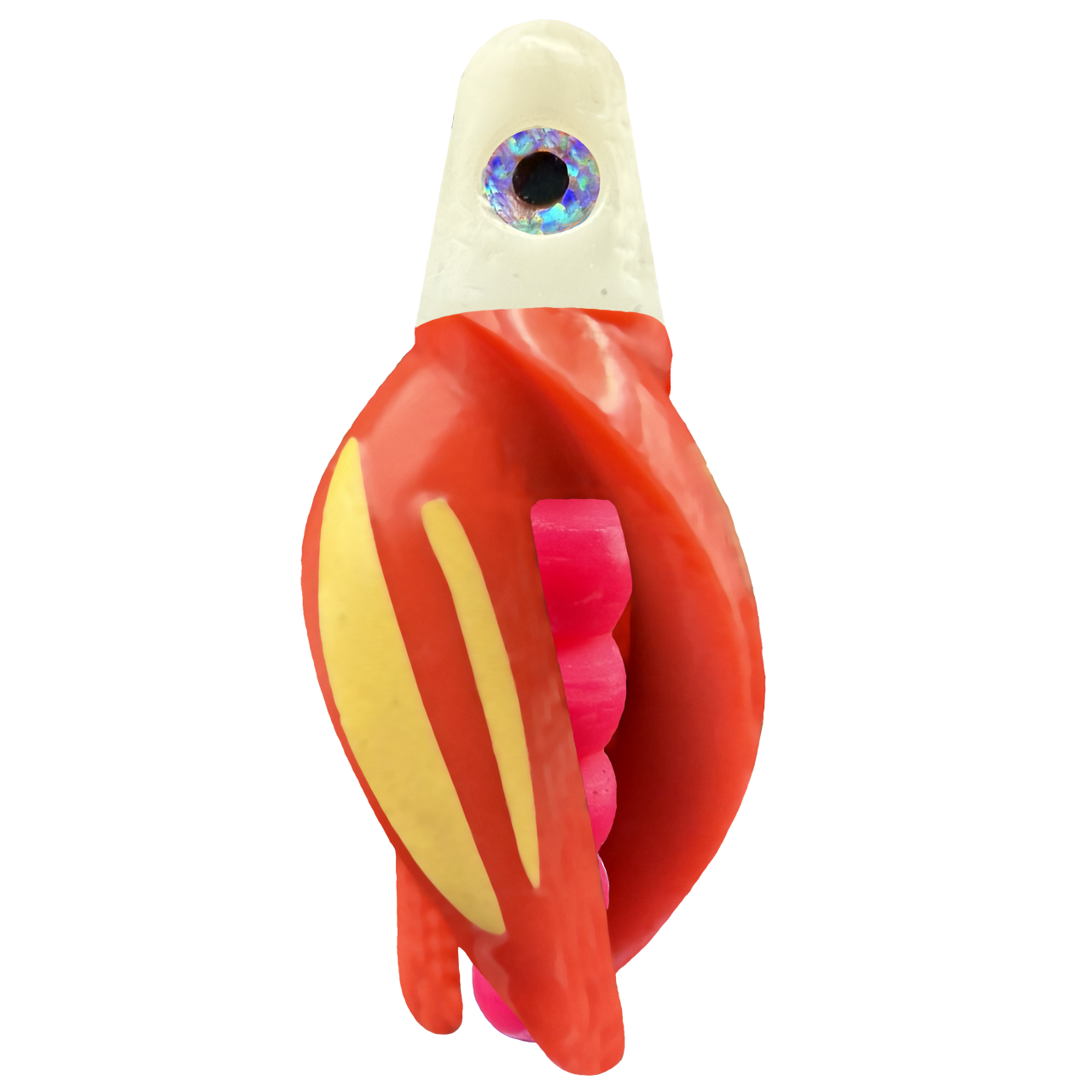HSR-WH_BSR-PK_TTR-RD_ST-GLW-YE.png