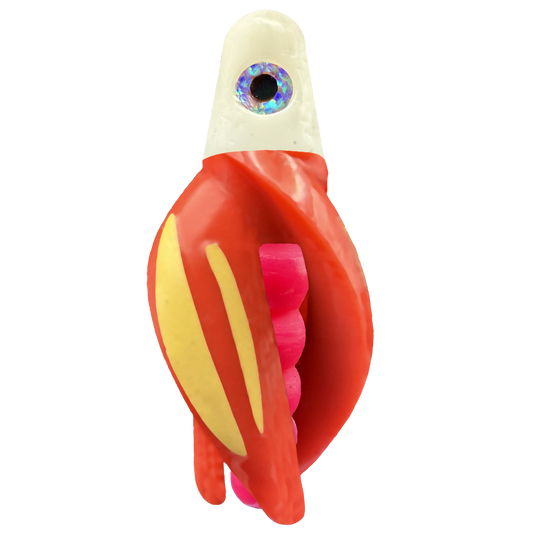 HSR-WH_BSR-PK_TTR-RD_ST-GLW-YE.png