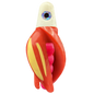 HSR-WH_BSR-PK_TTR-RD_ST-GLW-YE.png
