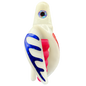 HSR-WH_BSR-PK_TTR-WH_CO-RD-GO-BL.png