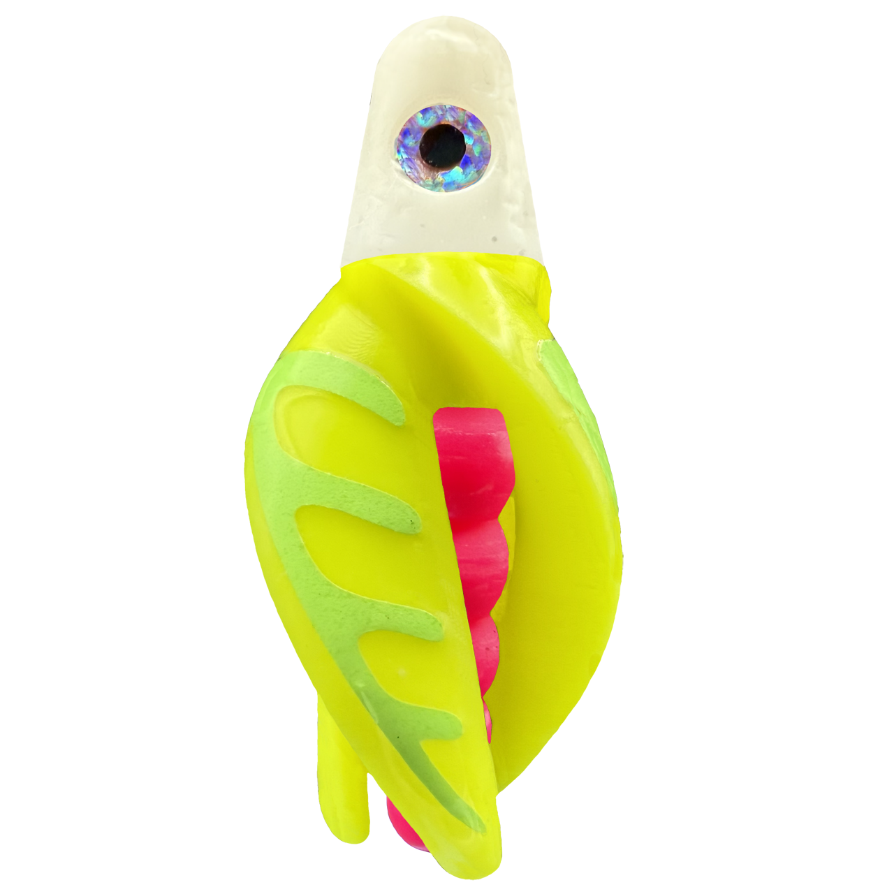 HSR-WH_BSR-PK_TTR-YE_CO-GLW-CH.png