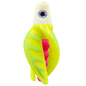 HSR-WH_BSR-PK_TTR-YE_CO-GLW-CH.png