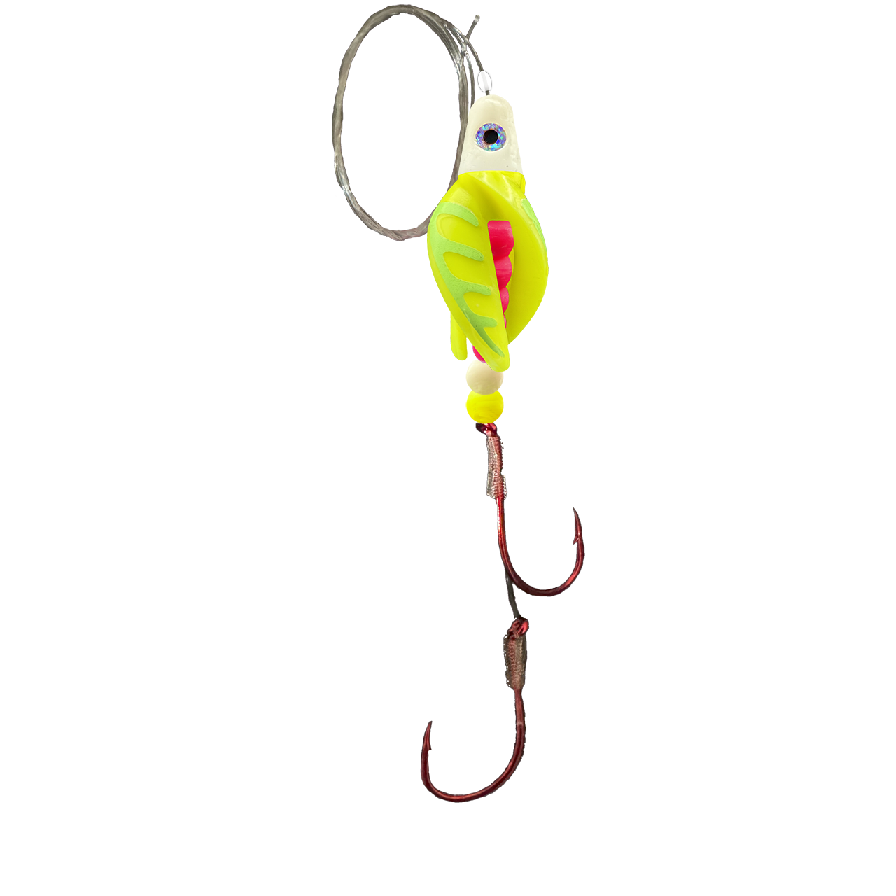 HSR-WH_BSR-PK_TTR-YE_CO-GLW-CH_RSoc.png