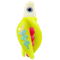 HSR-WH_BSR-PK_TTR-YE_FB-GLW-MJ.png