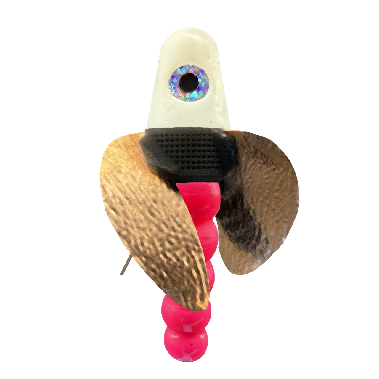 HSR-WH_BSR-PK_TWR-BK_WS-CP.png