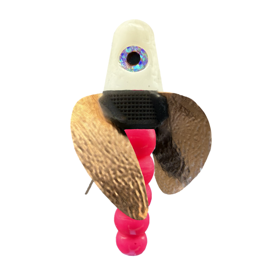 HSR-WH_BSR-PK_TWR-BK_WS-CP.png