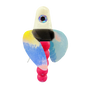 HSR-WH_BSR-PK_TWR-BK_WS-GLW-MJ.png