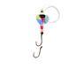 HSR-WH_BSR-PK_TWR-BK_WS-GLW-MJ_RKok.png