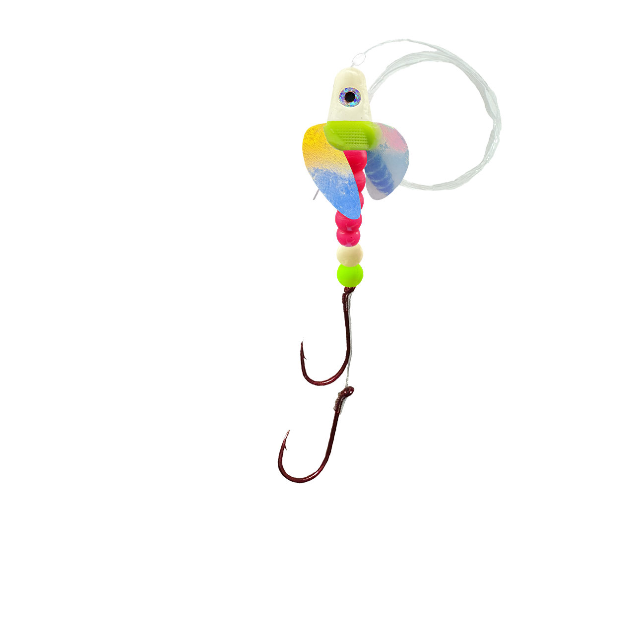 HSR-WH_BSR-PK_TWR-CH_WS-GLW-MJ_RKok.png