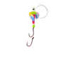 HSR-WH_BSR-PK_TWR-CH_WS-GLW-MJ_RKok.png