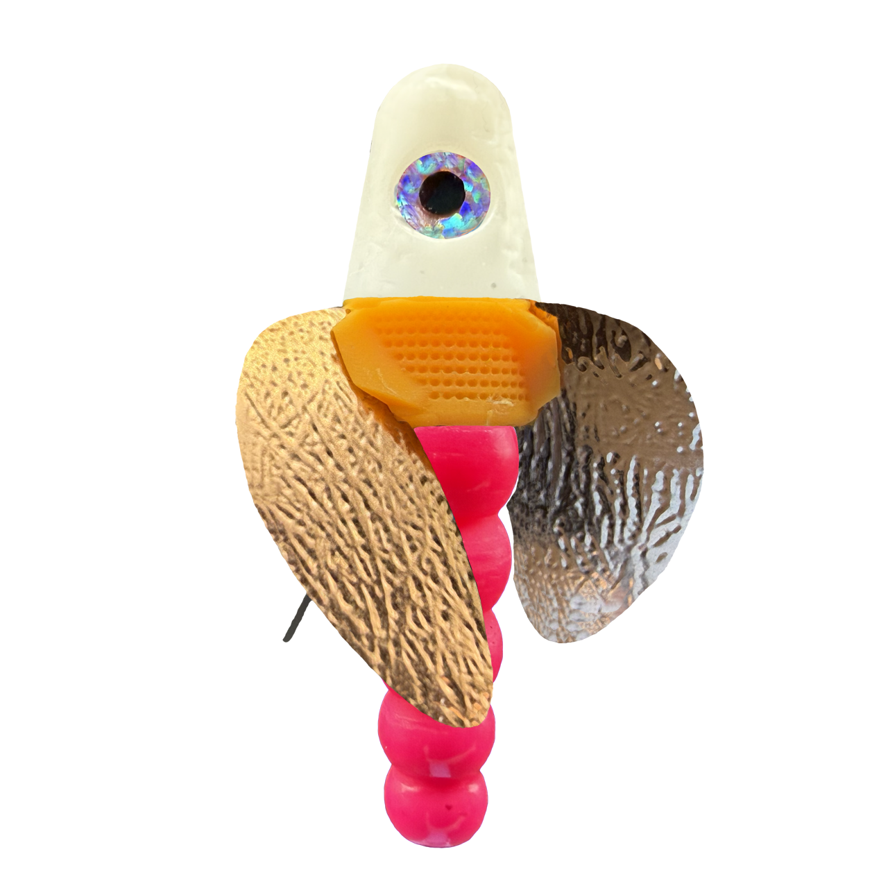 HSR-WH_BSR-PK_TWR-MA_WS-CP.png