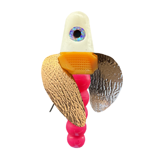 HSR-WH_BSR-PK_TWR-MA_WS-CP.png