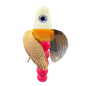 HSR-WH_BSR-PK_TWR-MA_WS-CP.png
