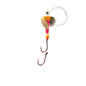 HSR-WH_BSR-PK_TWR-MA_WS-CP_RKok.png