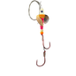 HSR-WH_BSR-PK_TWR-MA_WS-CP_RSoc.png