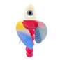 HSR-WH_BSR-PK_TWR-PK_WS-GLW-MJ.png