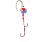 HSR-WH_BSR-PK_TWR-PK_WS-GLW-MJ_RSoc.png