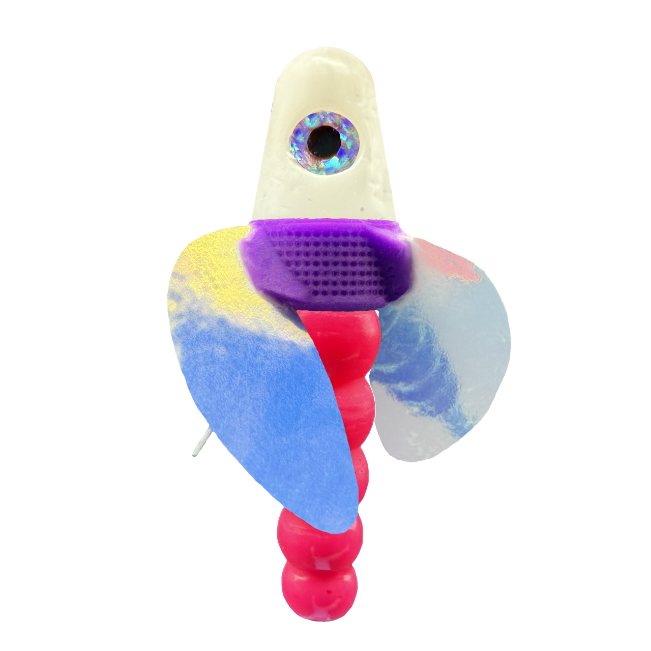 HSR-WH_BSR-PK_TWR-PU_WS-GLW-MJ.png