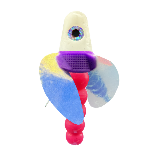 HSR-WH_BSR-PK_TWR-PU_WS-GLW-MJ.png