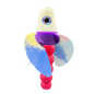 HSR-WH_BSR-PK_TWR-PU_WS-GLW-MJ.png