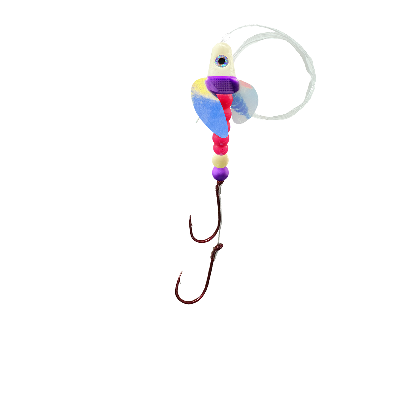 HSR-WH_BSR-PK_TWR-PU_WS-GLW-MJ_RKok.png