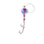 HSR-WH_BSR-PK_TWR-PU_WS-GLW-MJ_RKok.png