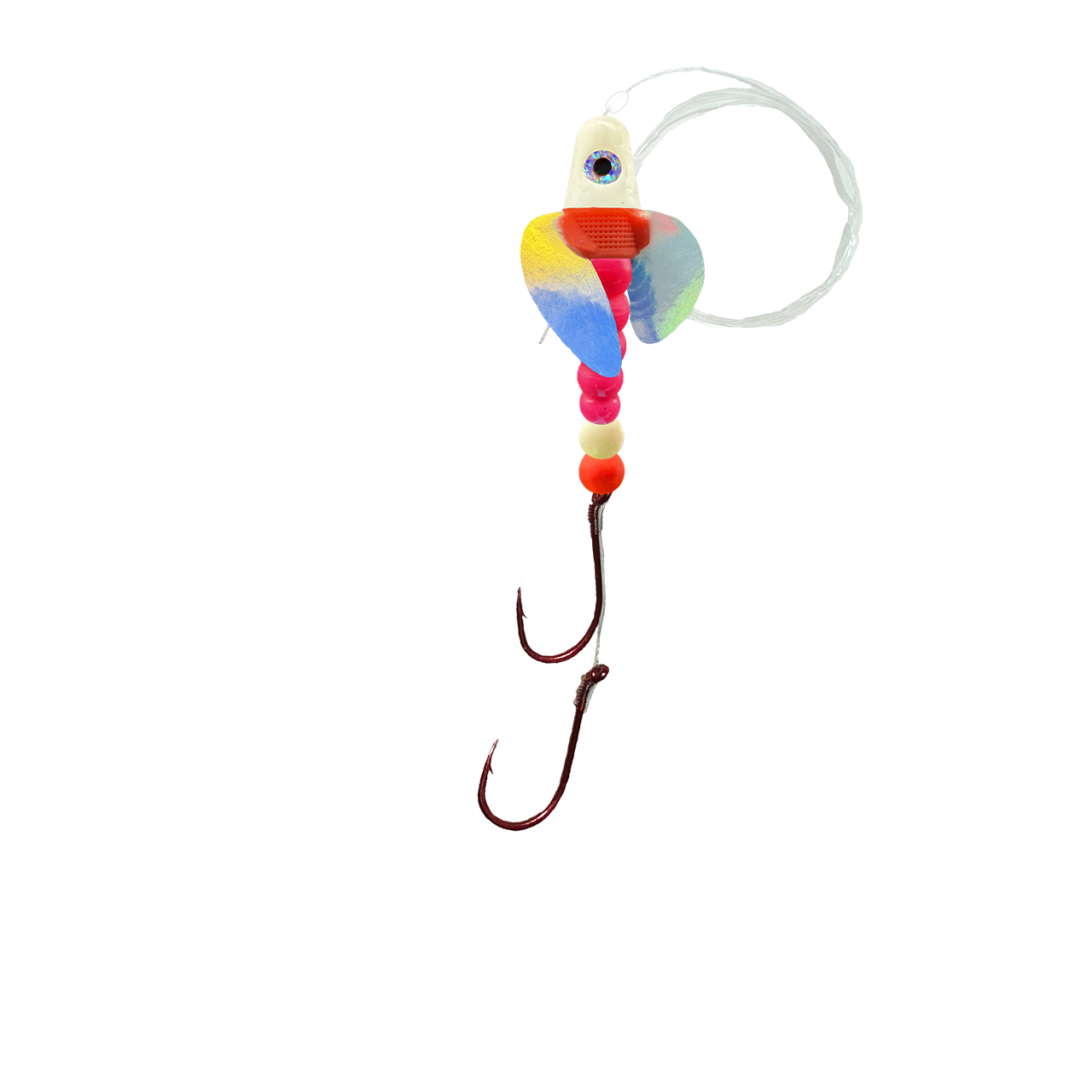 HSR-WH_BSR-PK_TWR-RD_WS-GLW-MJ_RKok.png