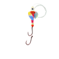 HSR-WH_BSR-PK_TWR-RD_WS-GLW-MJ_RKok.png