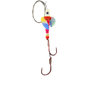 HSR-WH_BSR-PK_TWR-RD_WS-GLW-MJ_RSoc.png