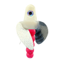 HSR-WH_BSR-PK_TWR-WH_WS-SI.png