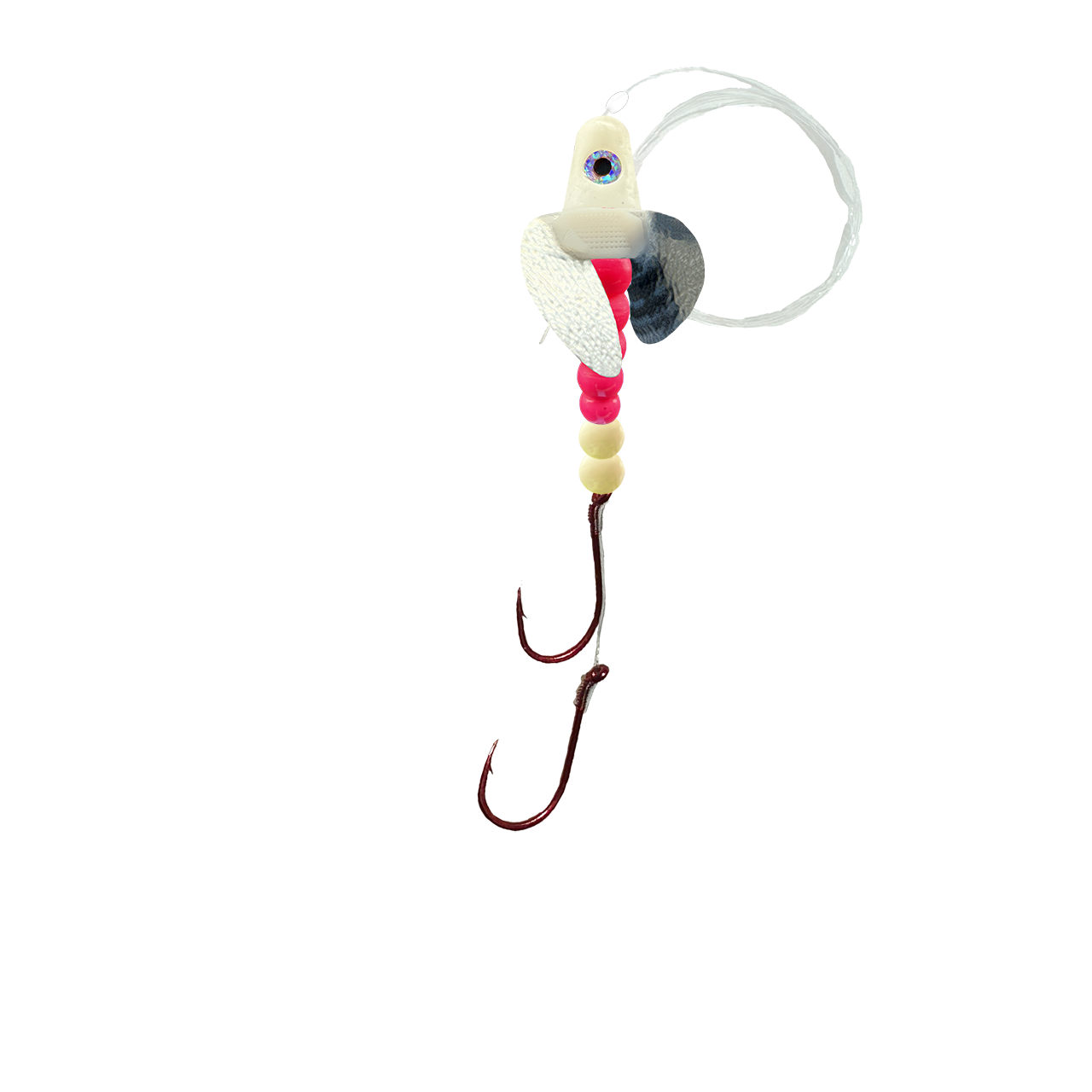 HSR-WH_BSR-PK_TWR-WH_WS-SI_RKok.png