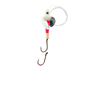HSR-WH_BSR-PK_TWR-WH_WS-SI_RKok.png