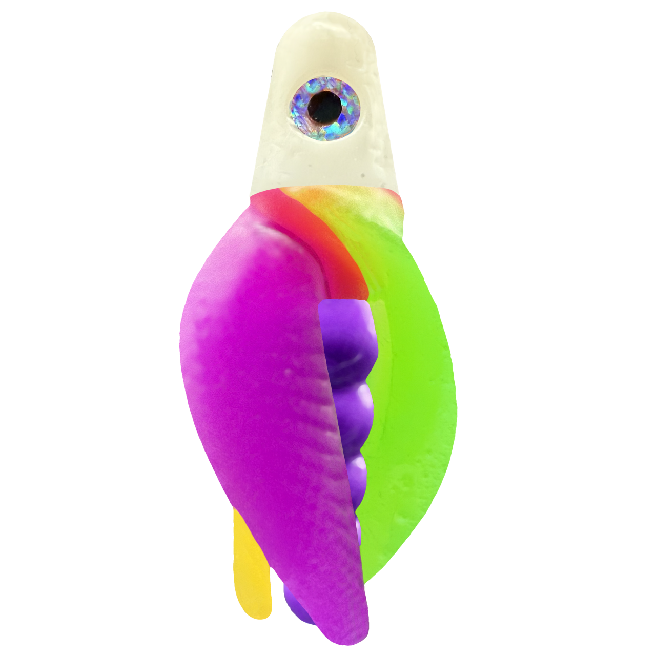 HSR-WH_BSR-PU_TFR-GLW-PU-GR-YE.png