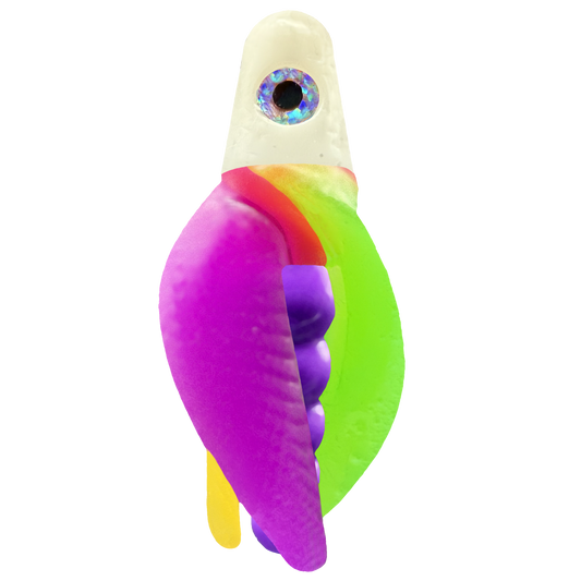 HSR-WH_BSR-PU_TFR-GLW-PU-GR-YE.png