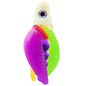HSR-WH_BSR-PU_TFR-GLW-PU-GR-YE.png
