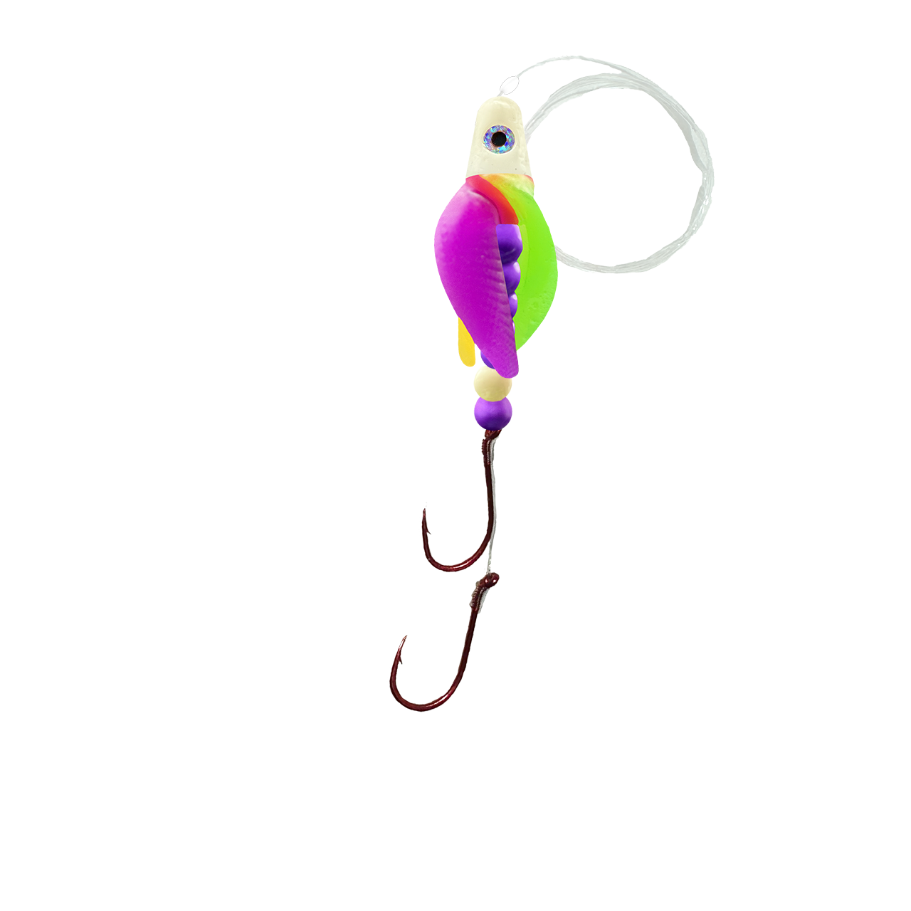 HSR-WH_BSR-PU_TFR-GLW-PU-GR-YE_RKok.png