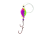 HSR-WH_BSR-PU_TFR-GLW-PU-GR-YE_RKok.png