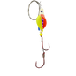 HSR-WH_BSR-PU_TFR-YE-RD-BL_RSoc.png